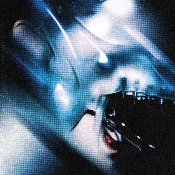 Banks Arcade – DON'T MISS Album Cover