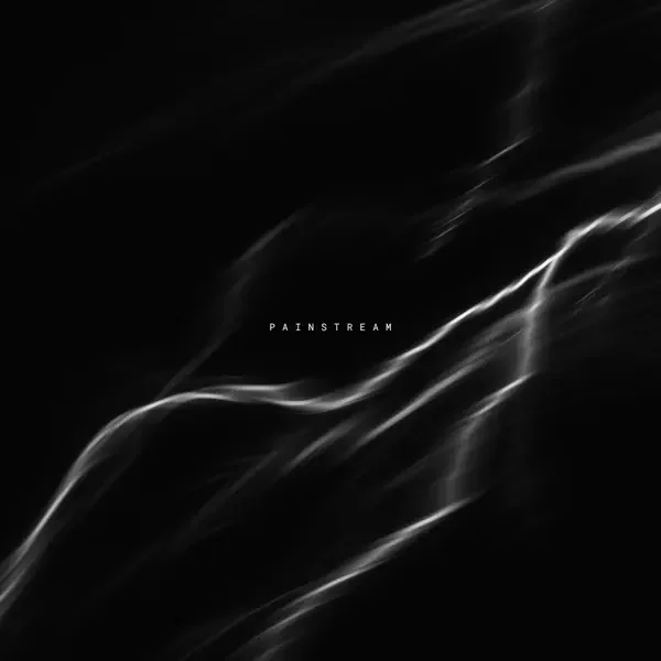 Blind Channel – Painstream Album Cover