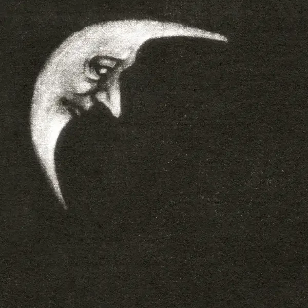 Crippled Black Phoenix – Sceaduhelm Album Cover
