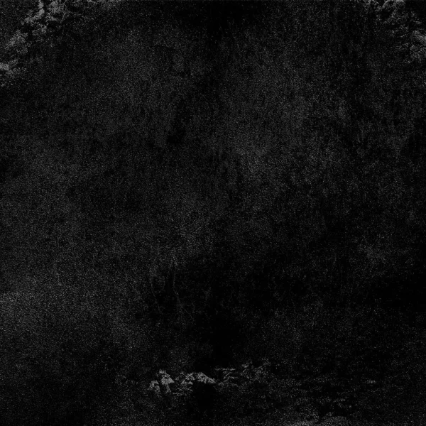 Cult of Luna – In the Shadow of Your Shadow Album Cover