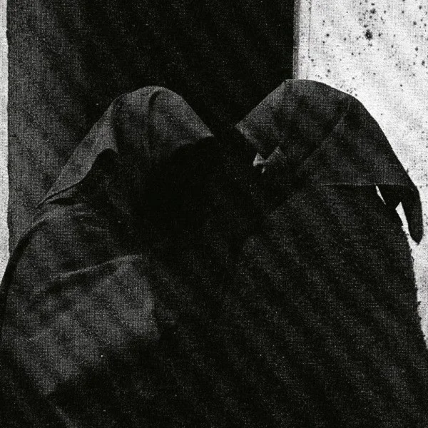 Downfall of Nur – And the Firmament Will Burn to Quench the Pain of This Earth Album Cover