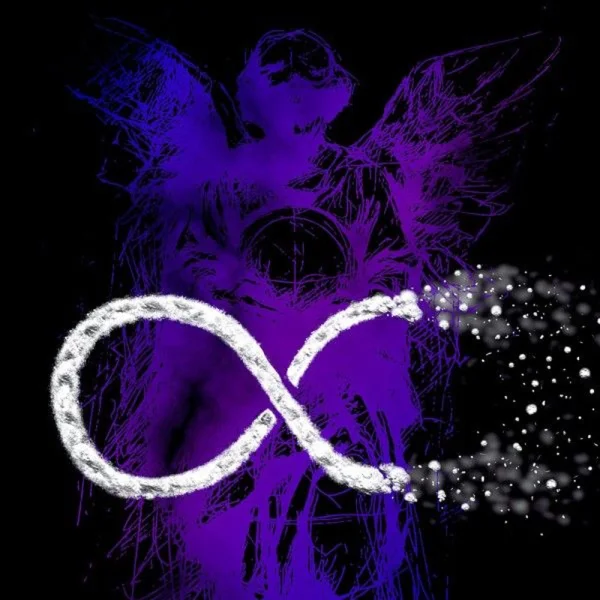 Lack of Senses – Break the Cycle Album Cover