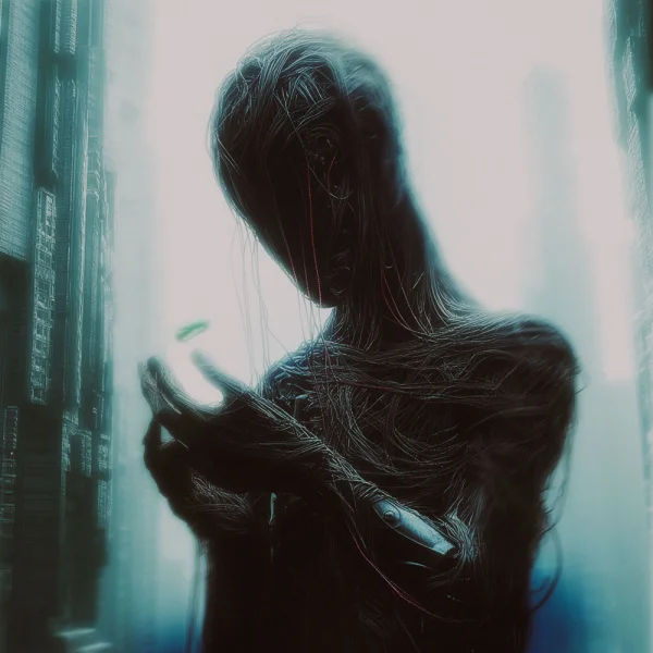 LEVELS – This Will Make You Feel Again Album Cover