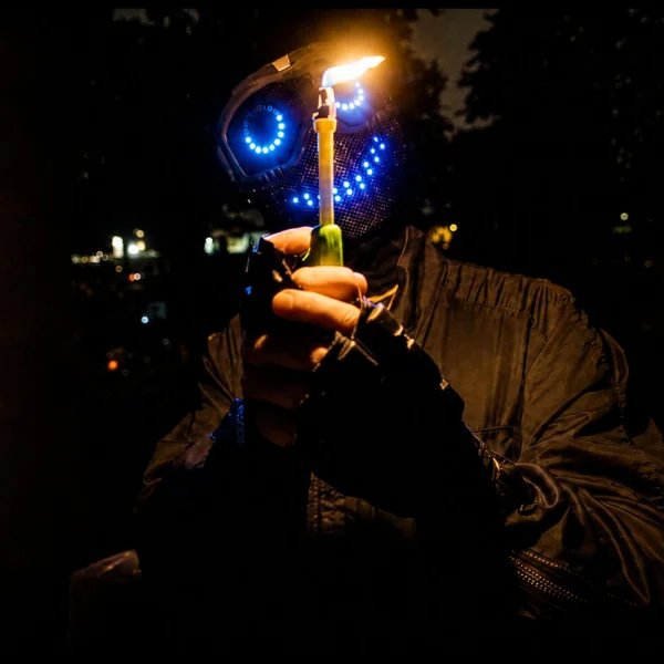 MemoCrasher – Astronomia Album Cover