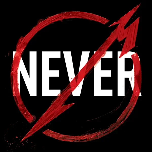 Metallica – Metallica Through the Never (Music From the Motion Picture) Album Cover