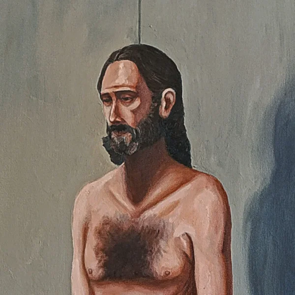 Mourir – Feu d’un regard Album Cover