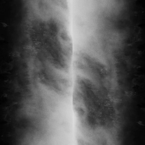 Port Noir – Burst Album Cover