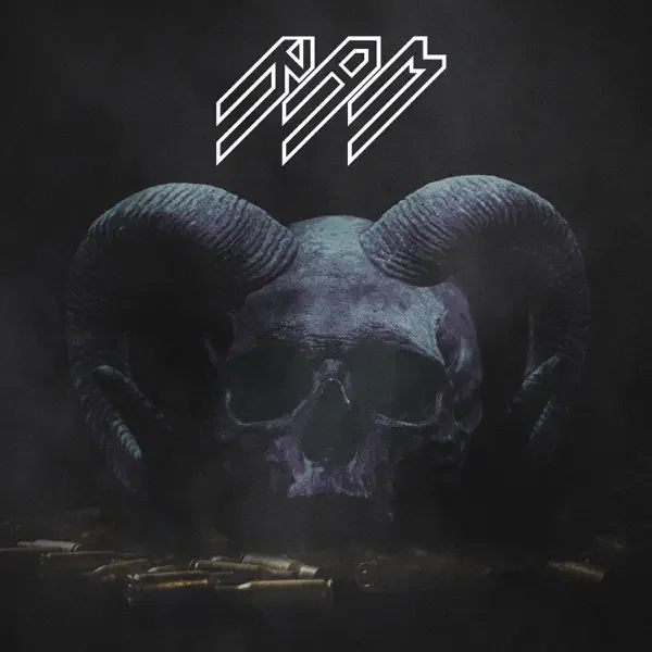 RAM – Against Album Cover