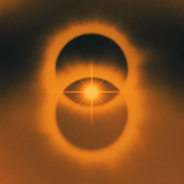 Sevendust – Threshold Album Cover