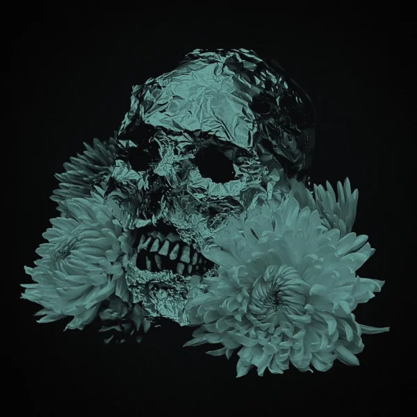 Soft Curse – Liminal Ritual Album Cover