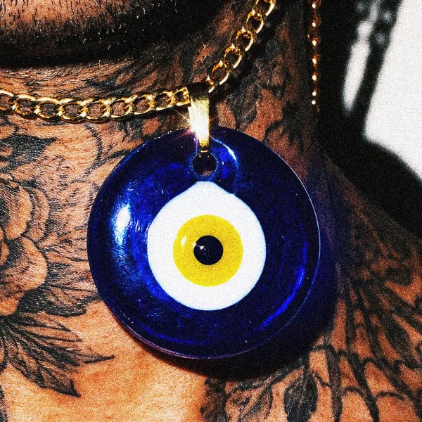 SURGE HC – MOST UNDERRATED ENEMY Album Cover