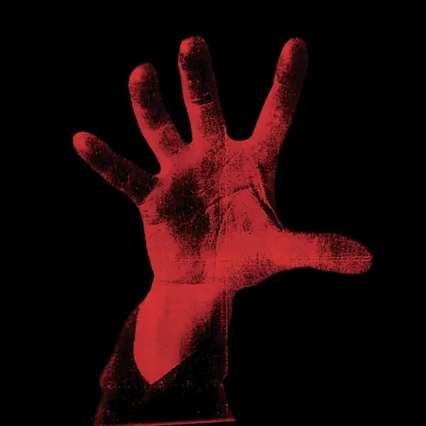 System Of A Down – System Of A Down (Deluxe) Album Cover