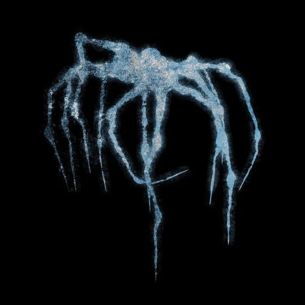 Thornhill – BODIES Definitive Album Cover