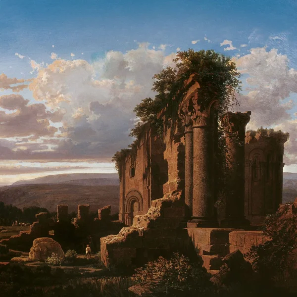 TodoMal – Graveyards of Joy Album Cover