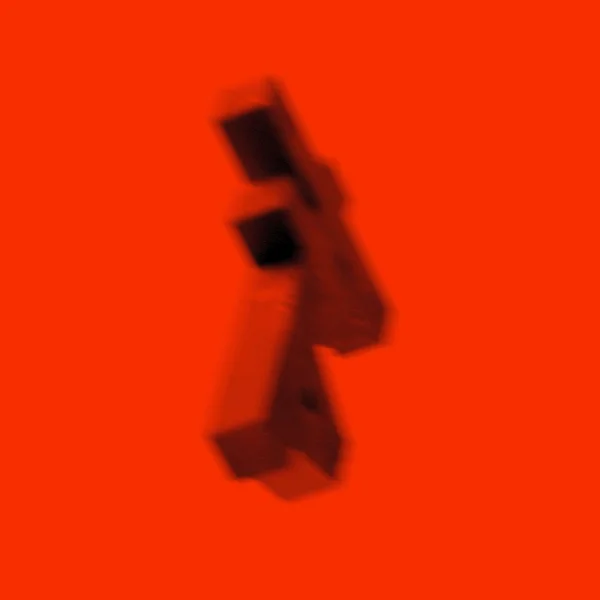 Troy The Band – (des) Album Cover