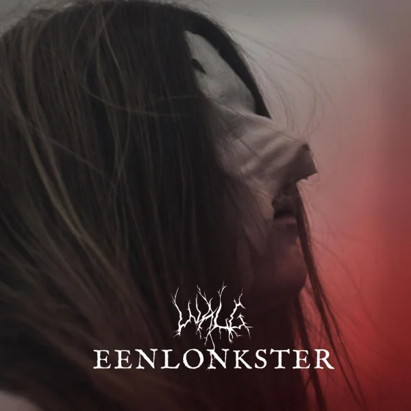 Walg – De Eenlonkster Album Cover